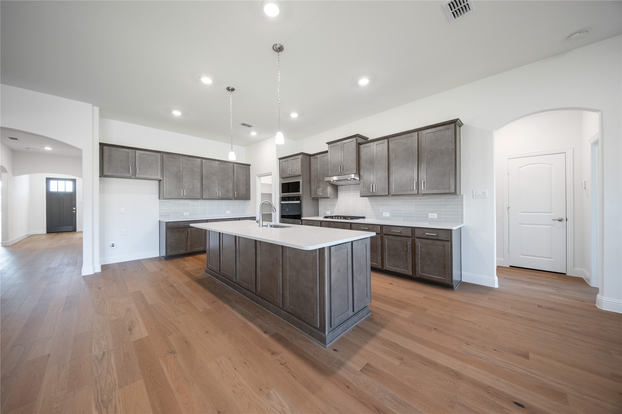 307 Symphony Avenue Forney TX 75126