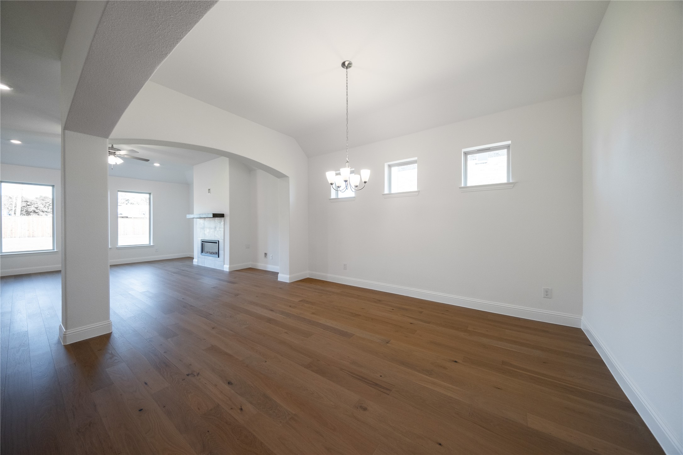307 Symphony Avenue Forney TX 75126