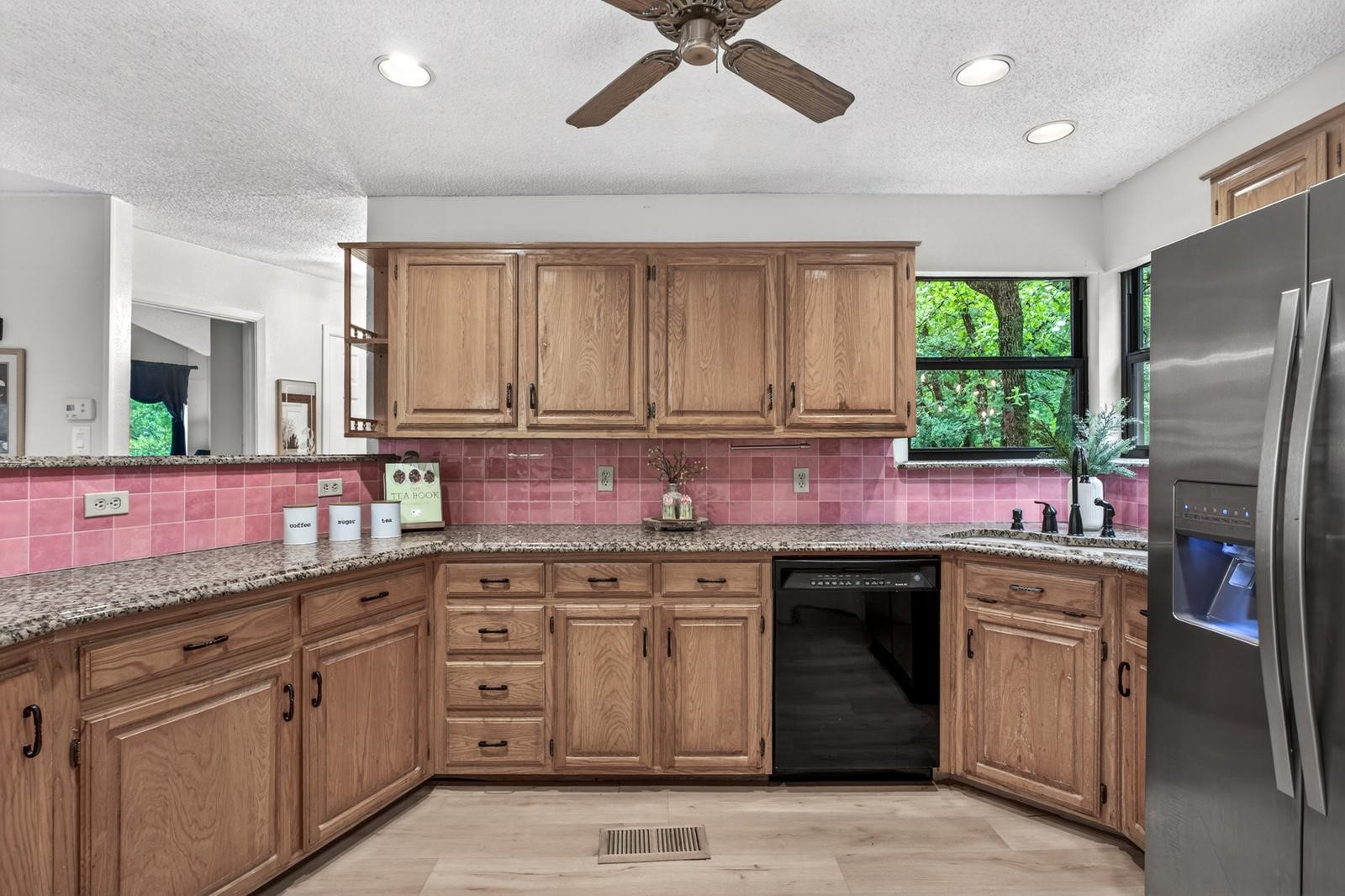 3345 Rolling Hills Flower Mound TX 75022