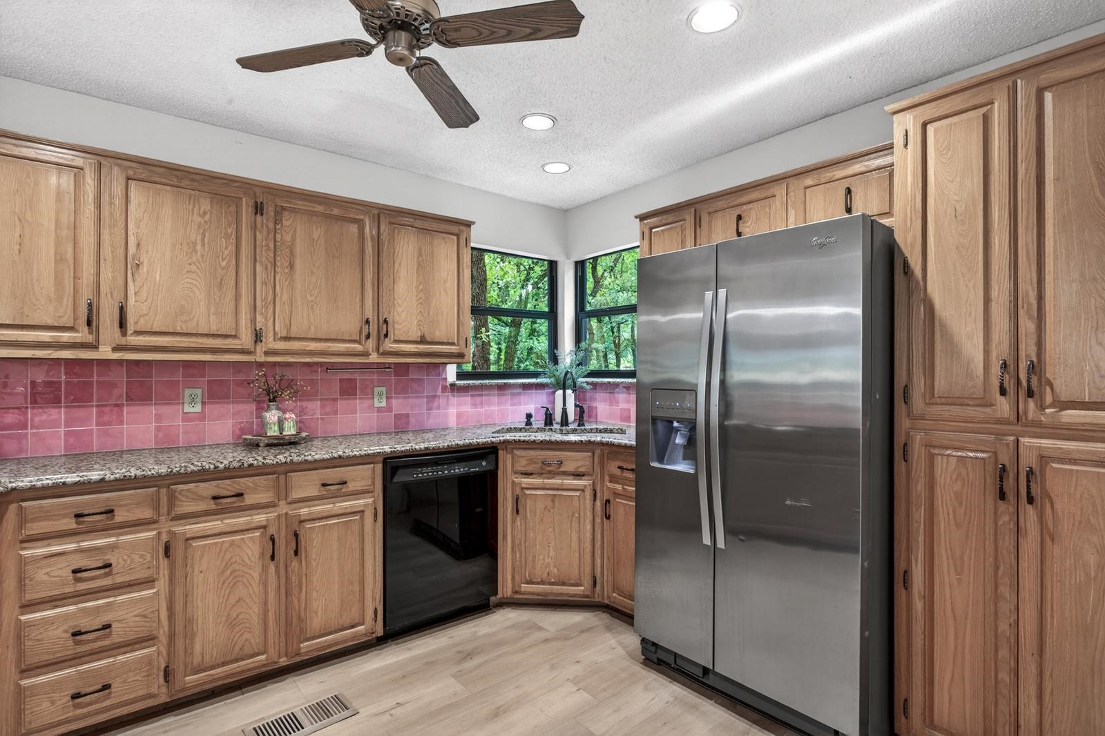 3345 Rolling Hills Flower Mound TX 75022