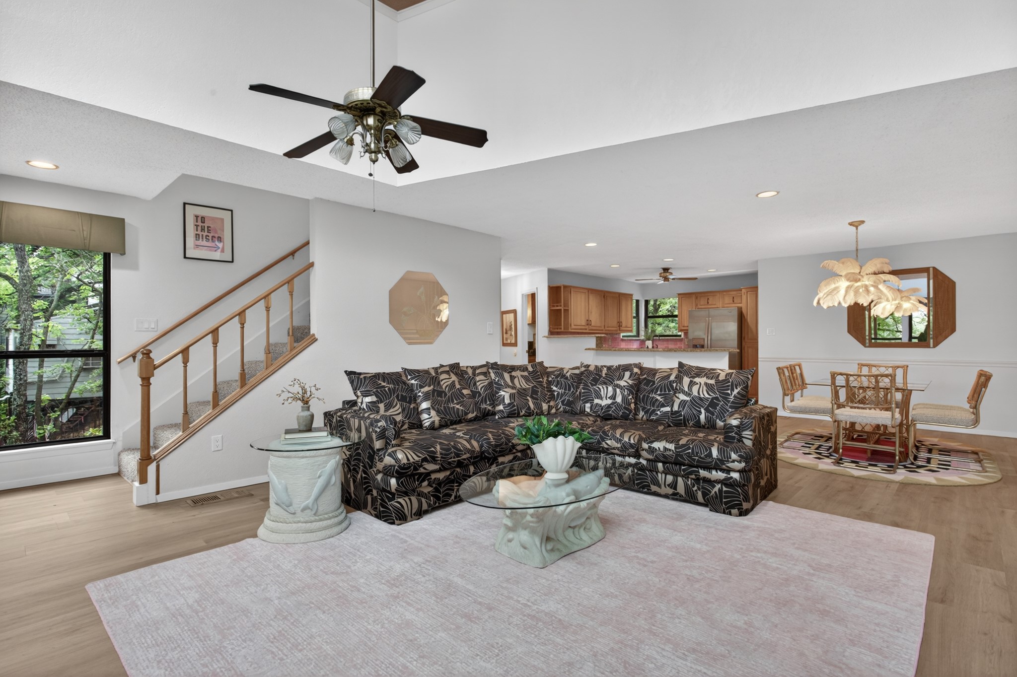 3345 Rolling Hills Flower Mound TX 75022