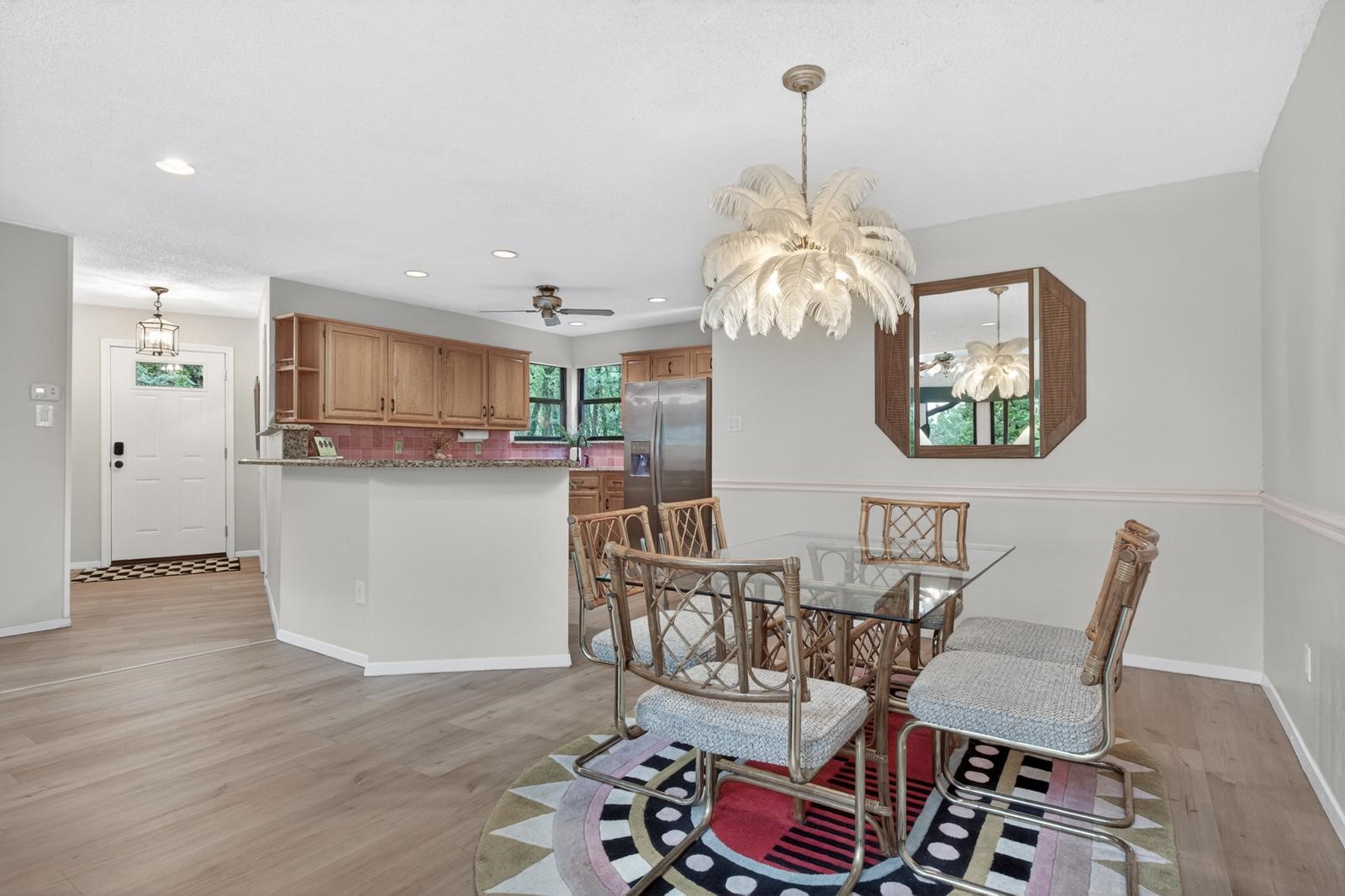 3345 Rolling Hills Flower Mound TX 75022