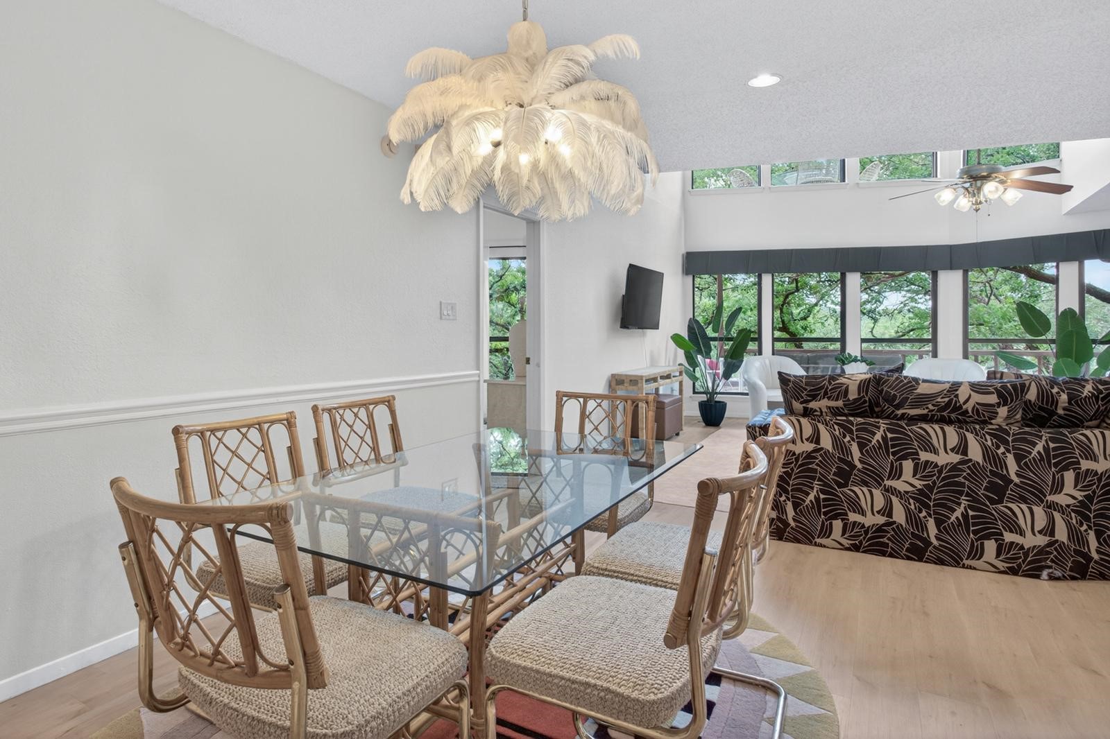3345 Rolling Hills Flower Mound TX 75022