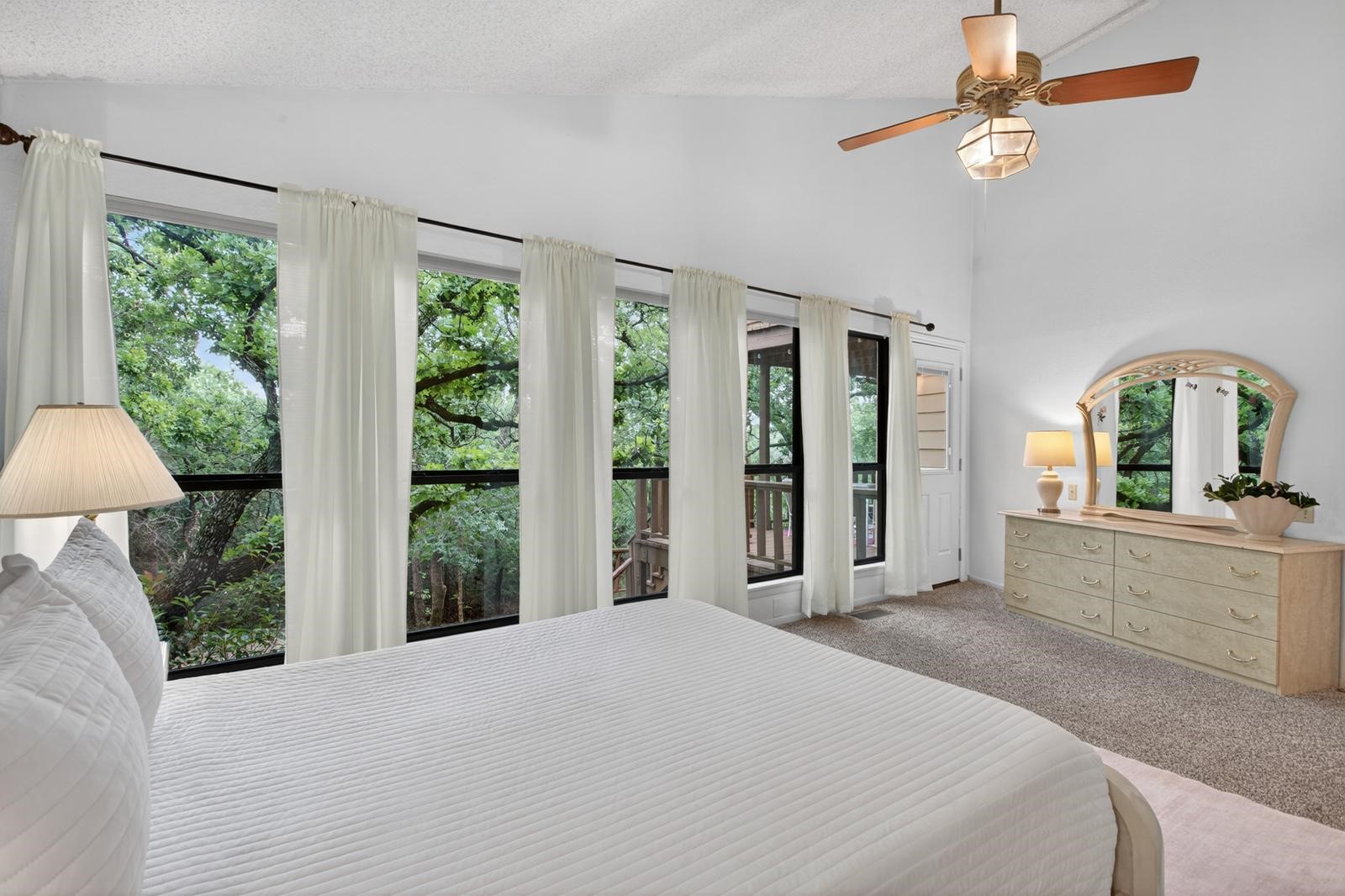 3345 Rolling Hills Flower Mound TX 75022