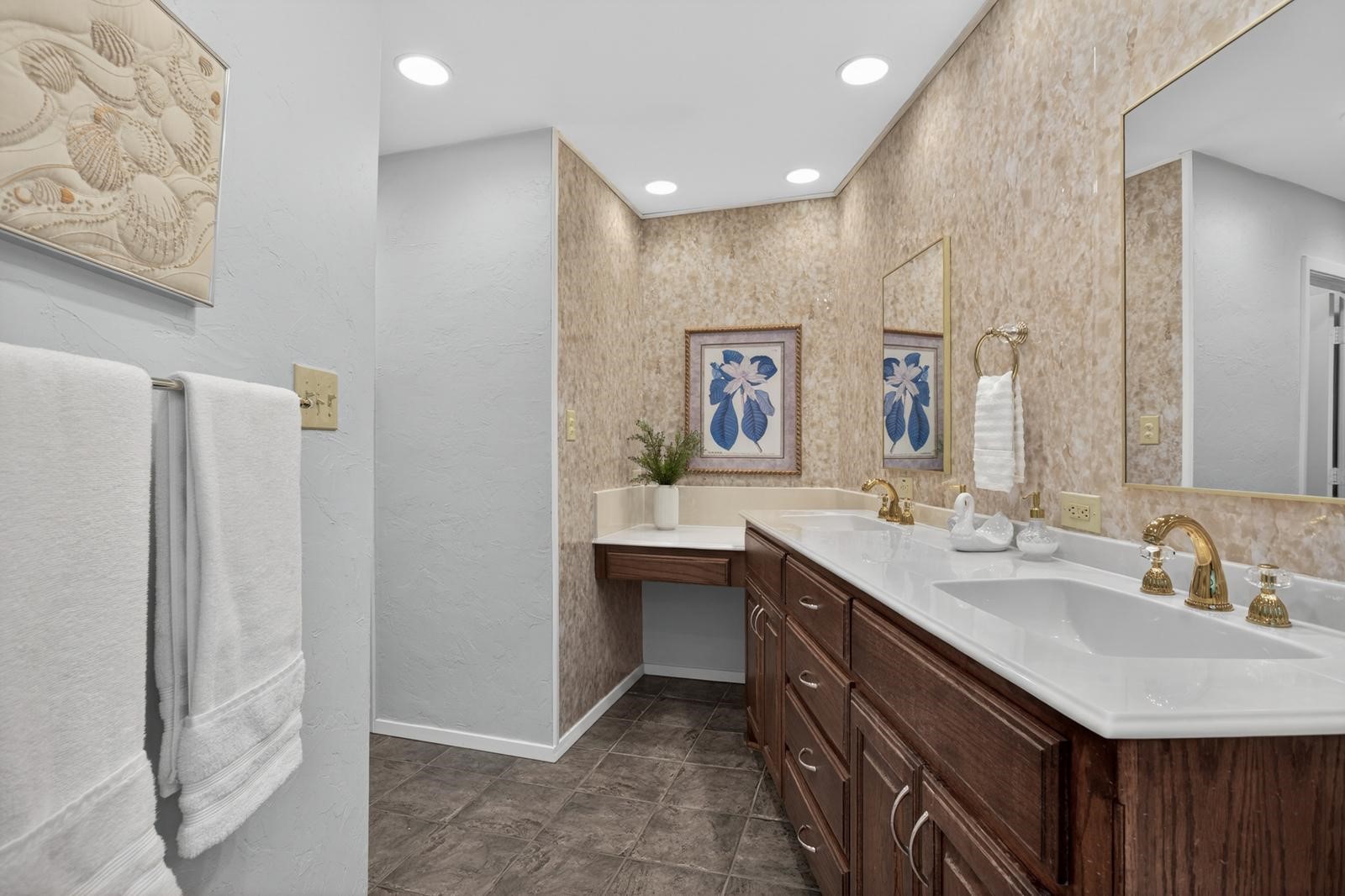 3345 Rolling Hills Flower Mound TX 75022