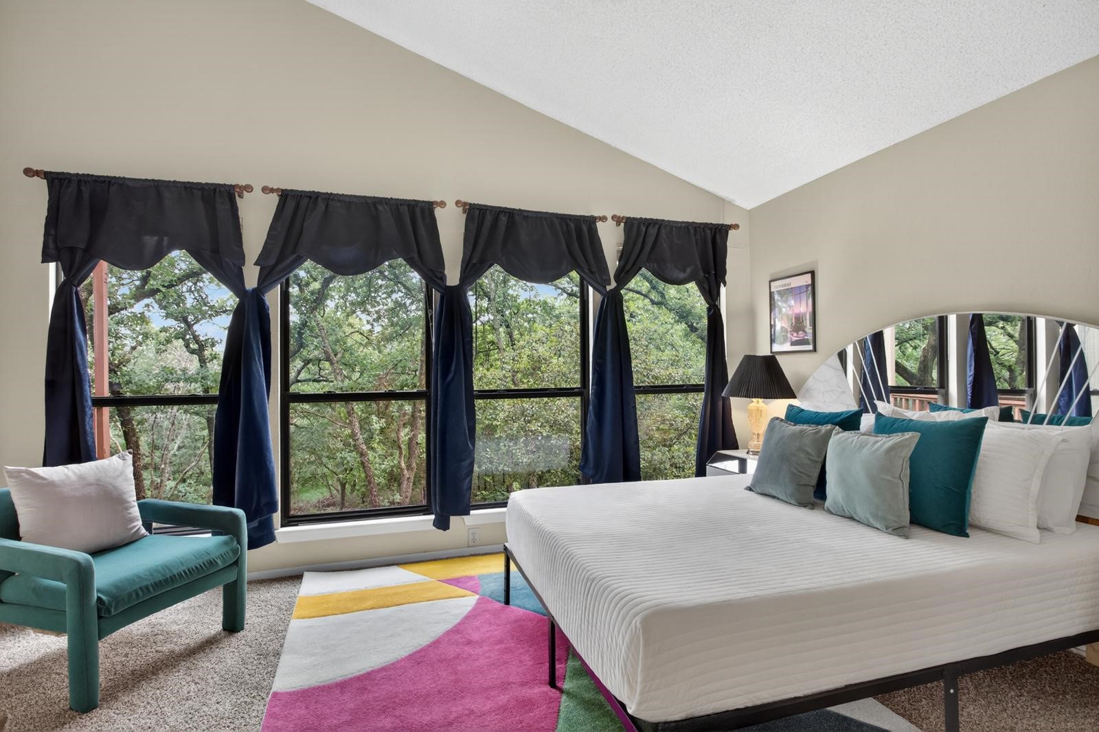 3345 Rolling Hills Flower Mound TX 75022