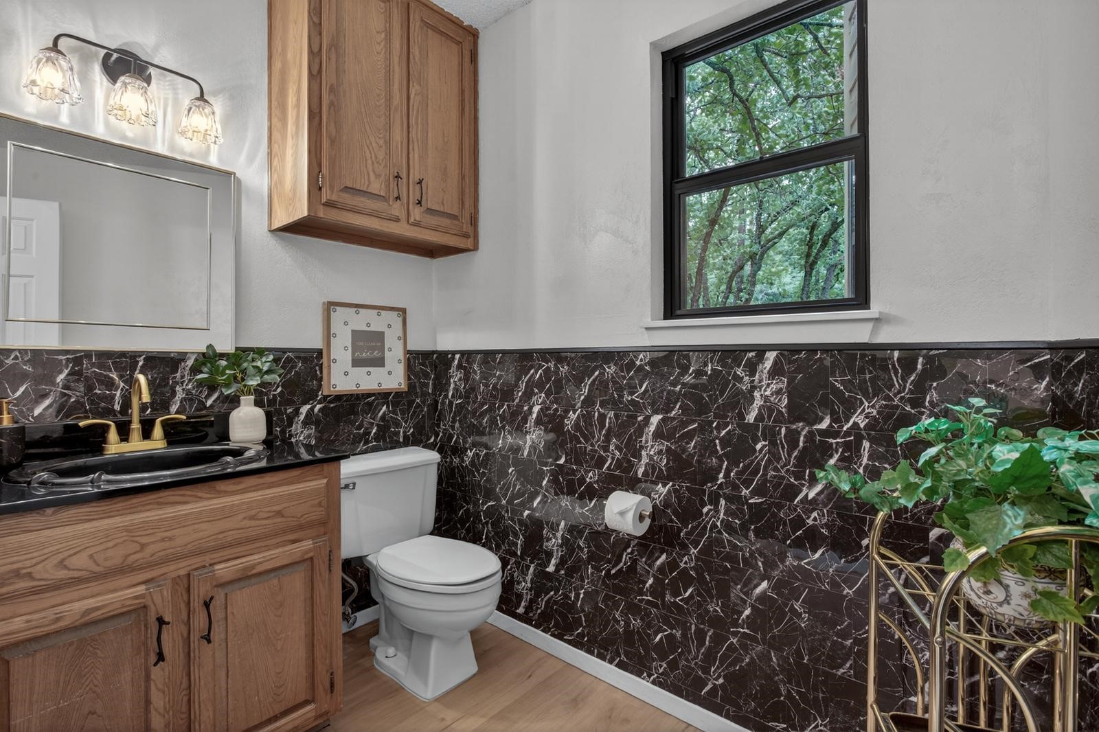 3345 Rolling Hills Flower Mound TX 75022
