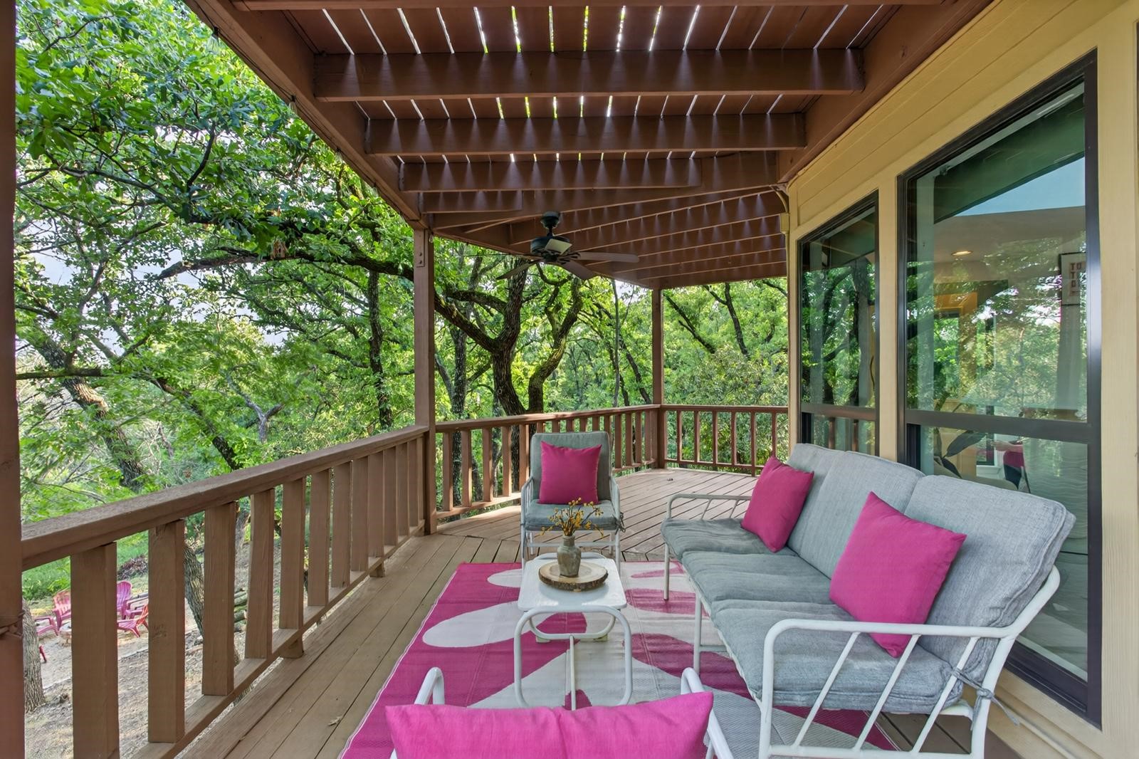 3345 Rolling Hills Flower Mound TX 75022