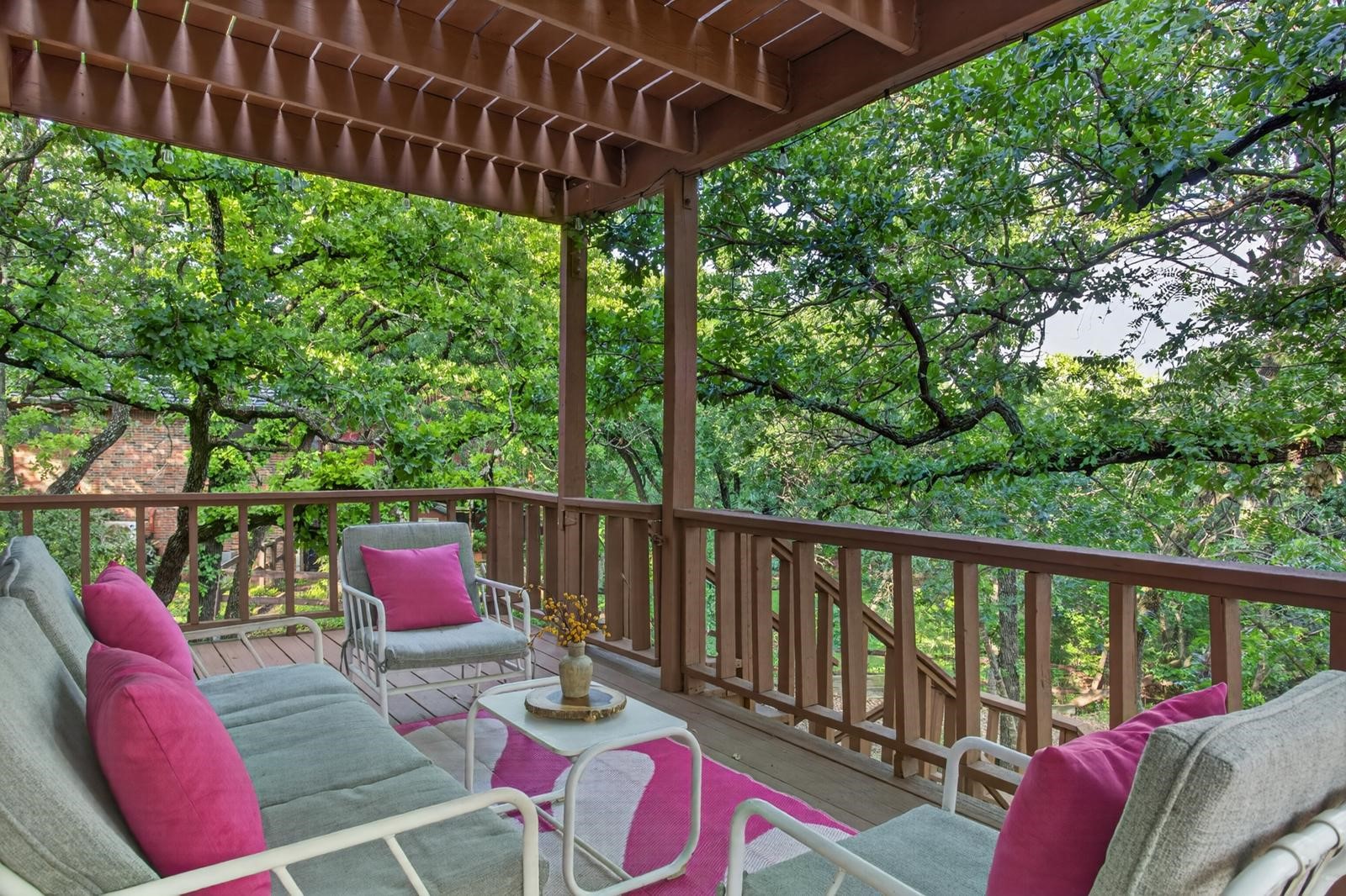 3345 Rolling Hills Flower Mound TX 75022