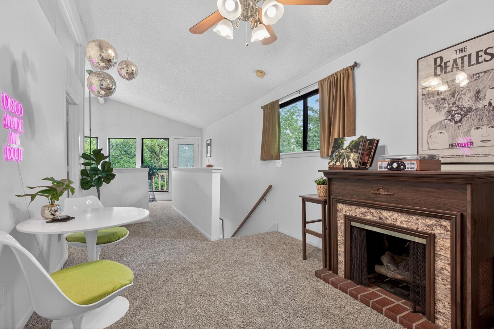 3345 Rolling Hills Flower Mound TX 75022
