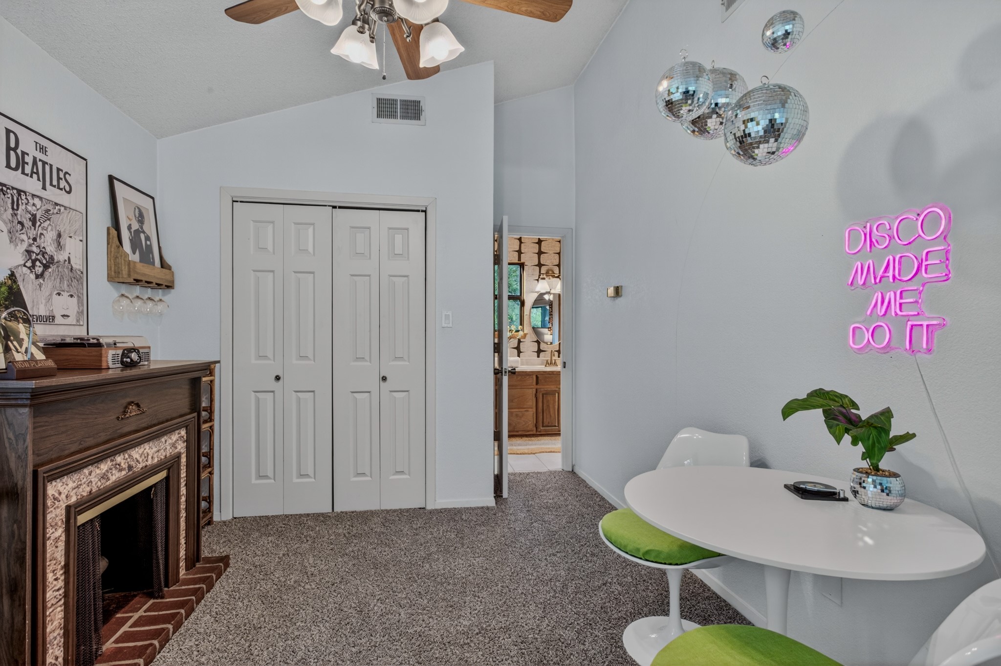 3345 Rolling Hills Flower Mound TX 75022