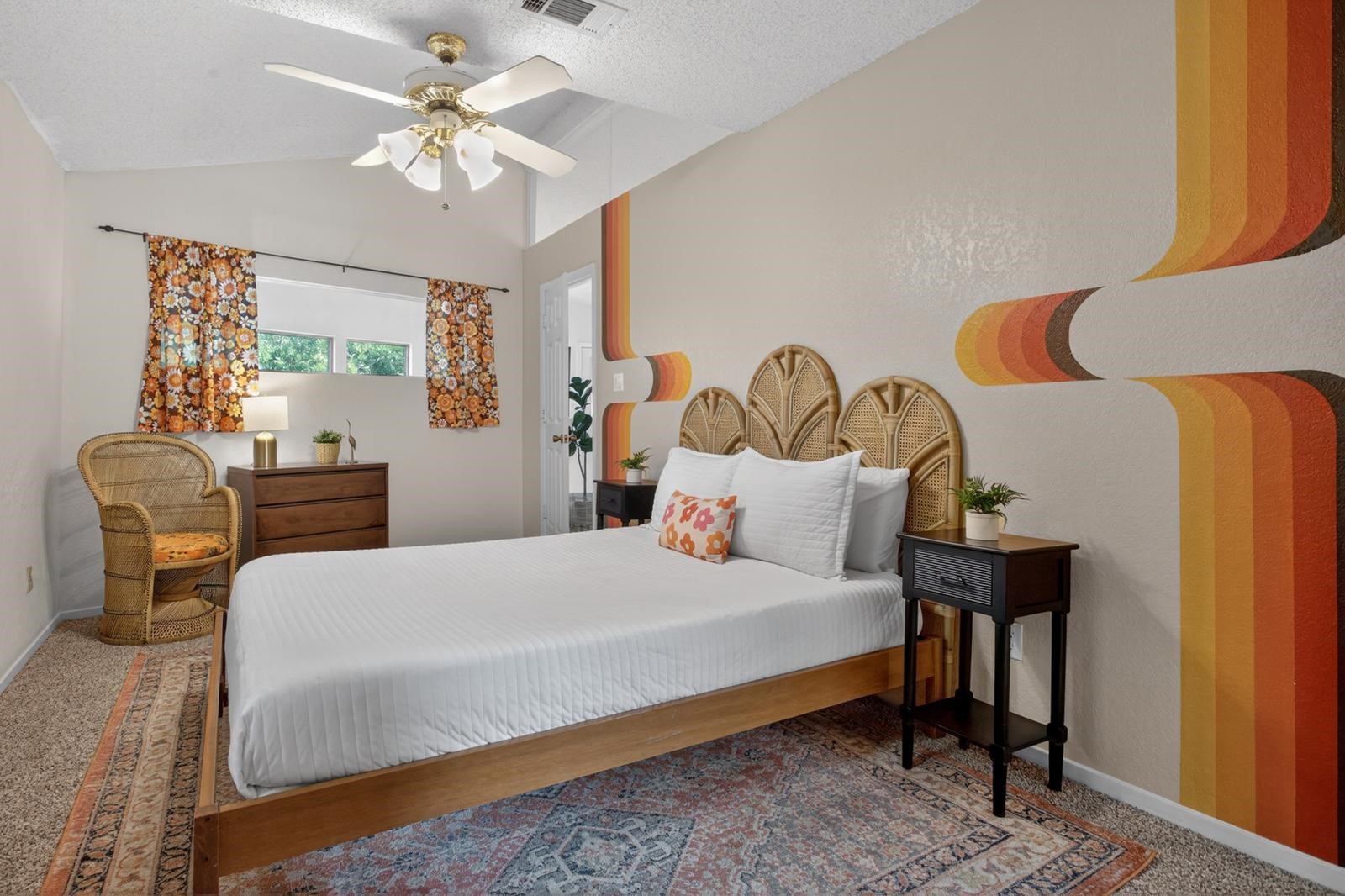 3345 Rolling Hills Flower Mound TX 75022