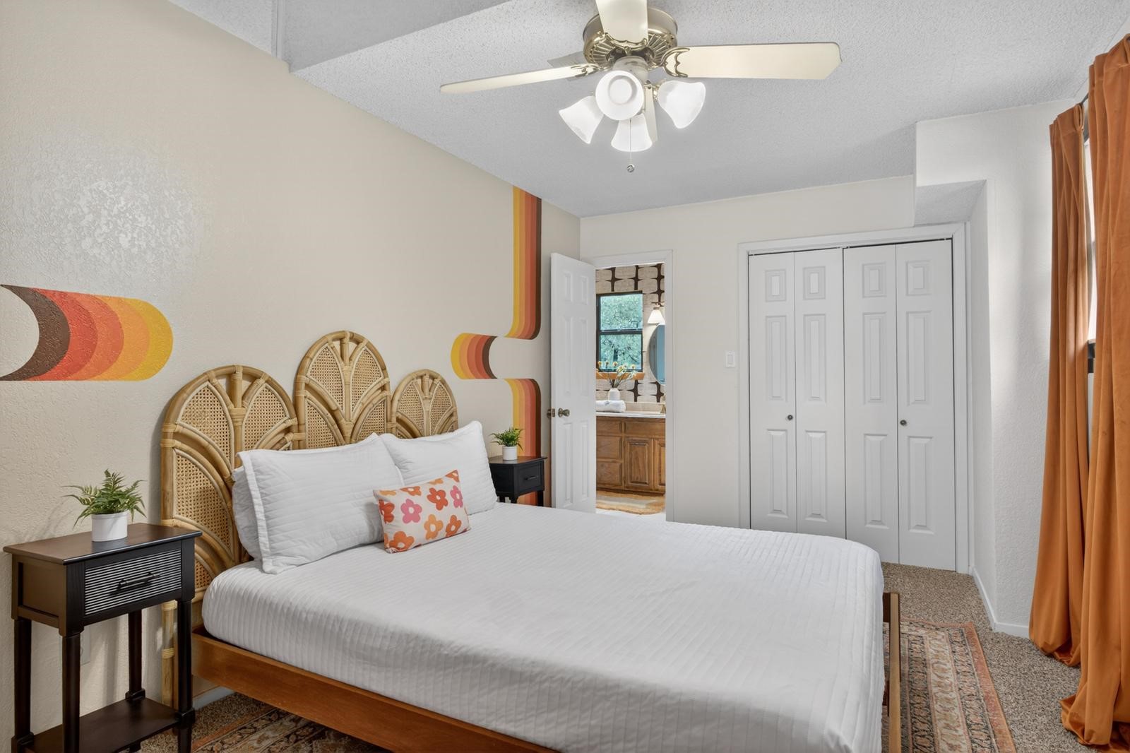 3345 Rolling Hills Flower Mound TX 75022