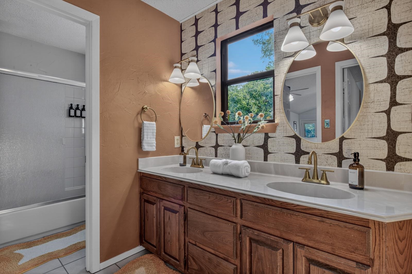 3345 Rolling Hills Flower Mound TX 75022