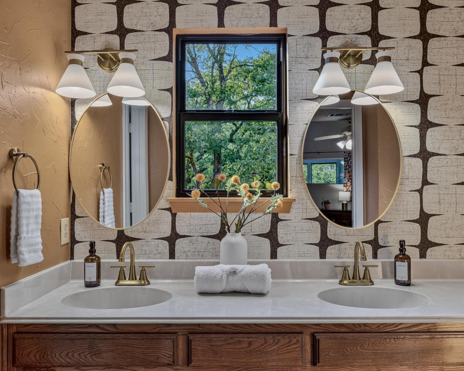 3345 Rolling Hills Flower Mound TX 75022