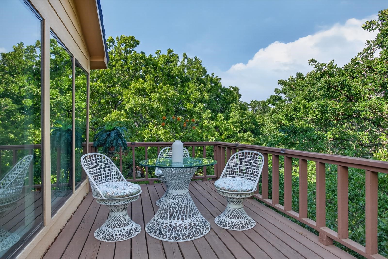 3345 Rolling Hills Flower Mound TX 75022