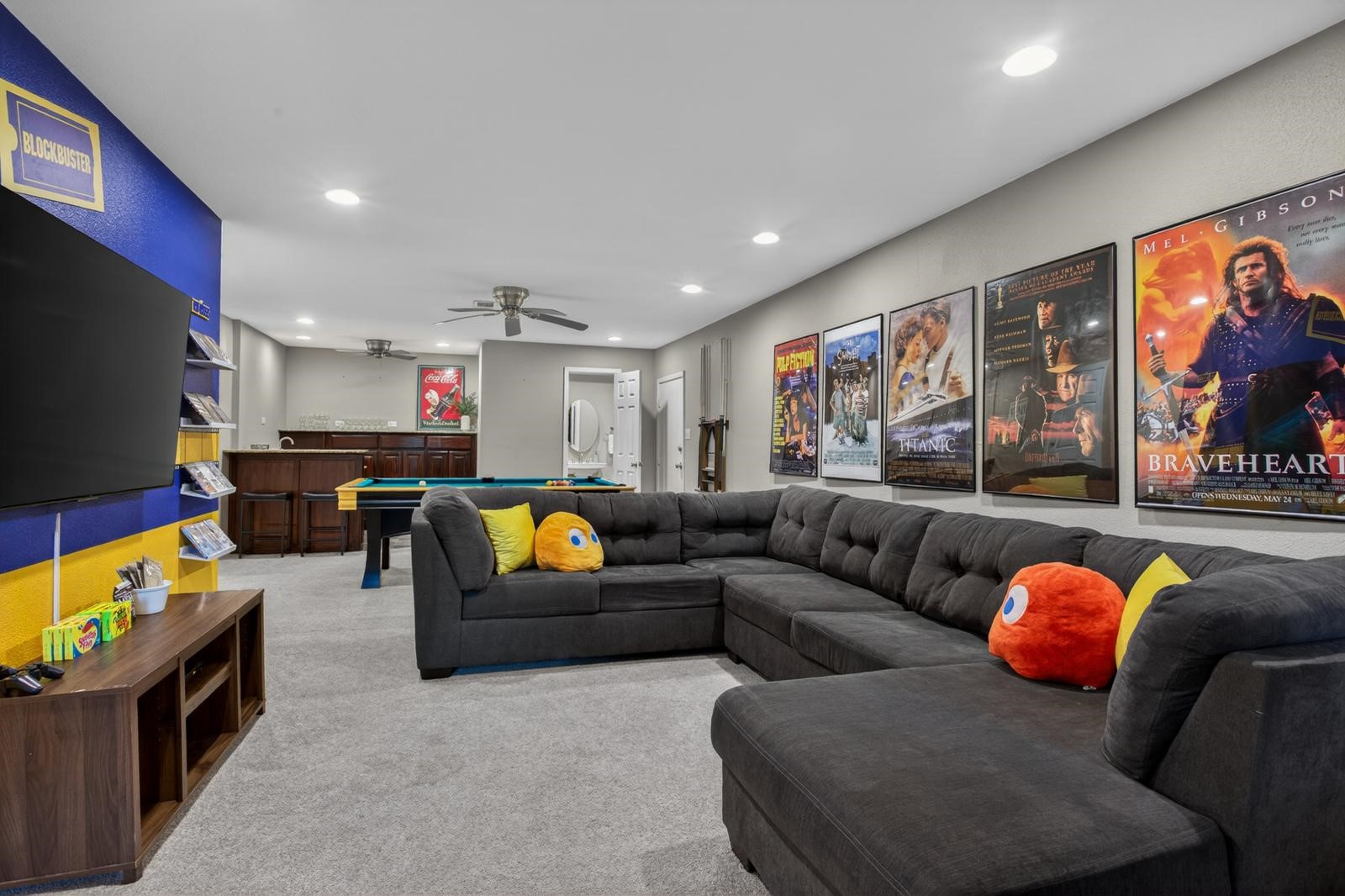 3345 Rolling Hills Flower Mound TX 75022