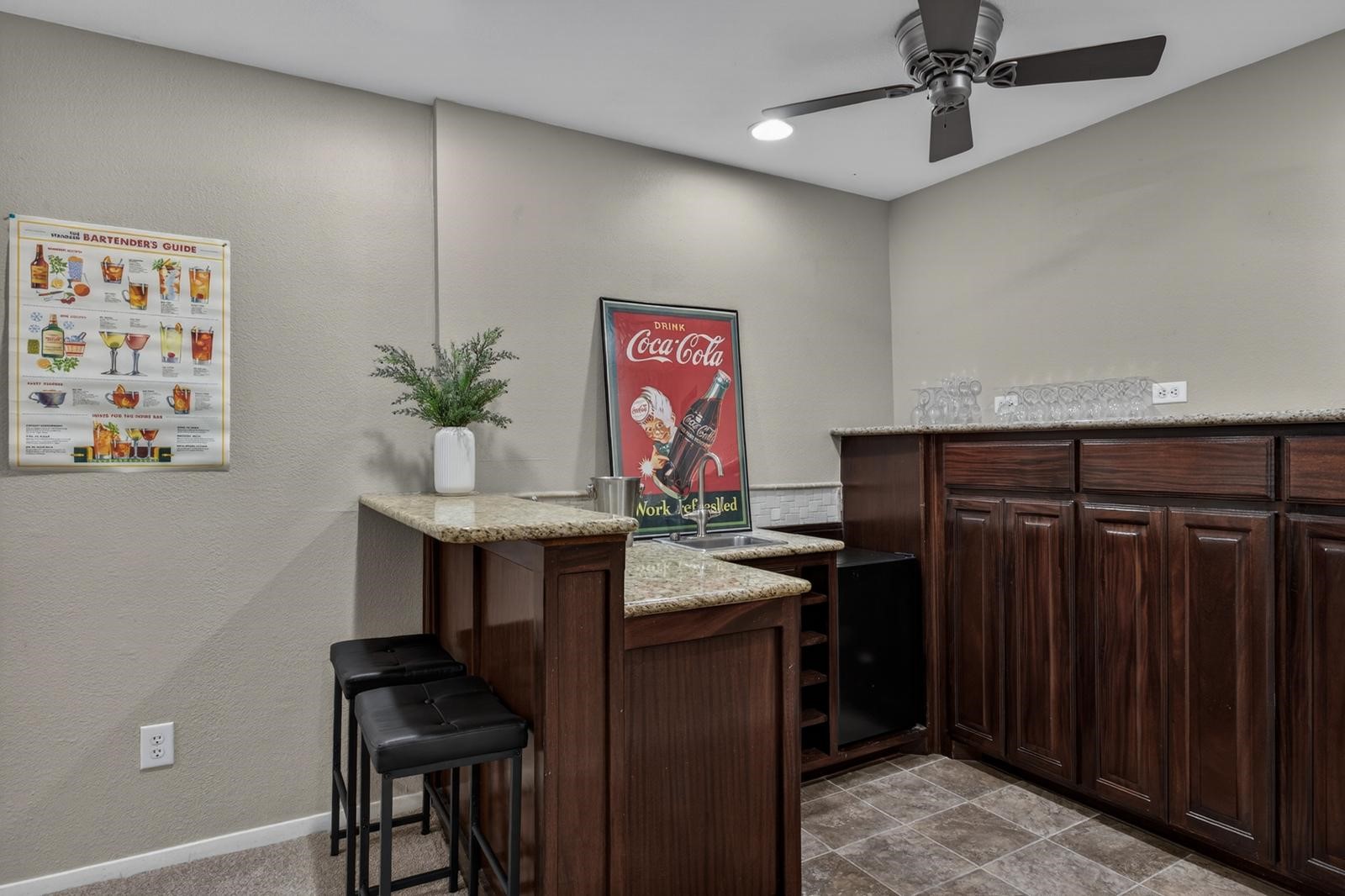 3345 Rolling Hills Flower Mound TX 75022