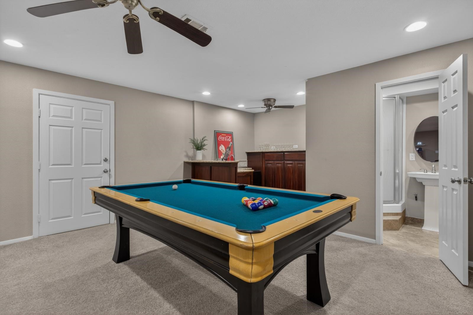 3345 Rolling Hills Flower Mound TX 75022