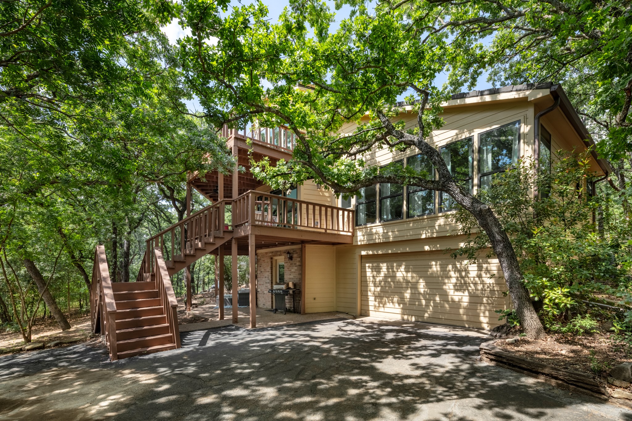 3345 Rolling Hills Flower Mound TX 75022