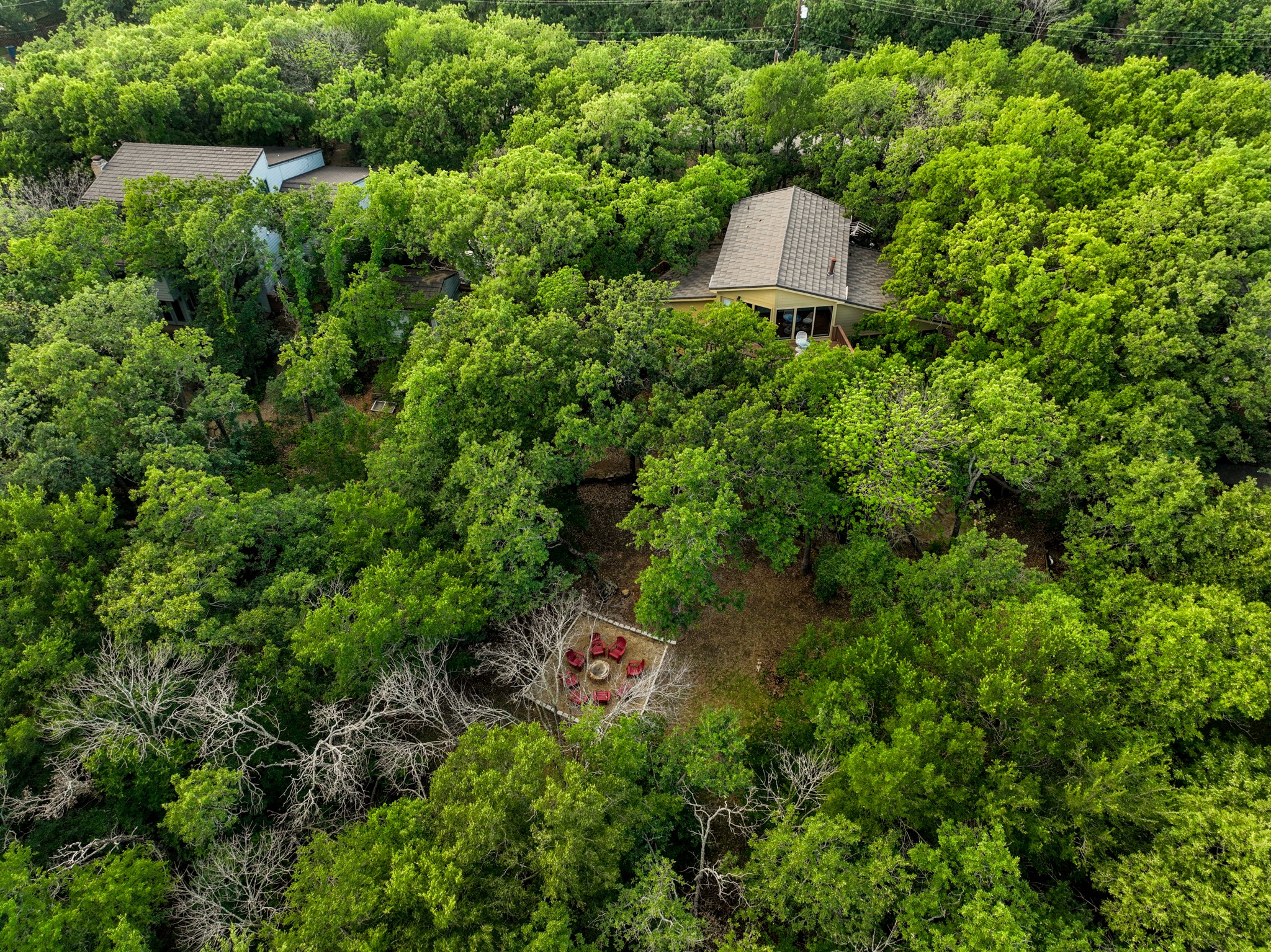 3345 Rolling Hills Flower Mound TX 75022