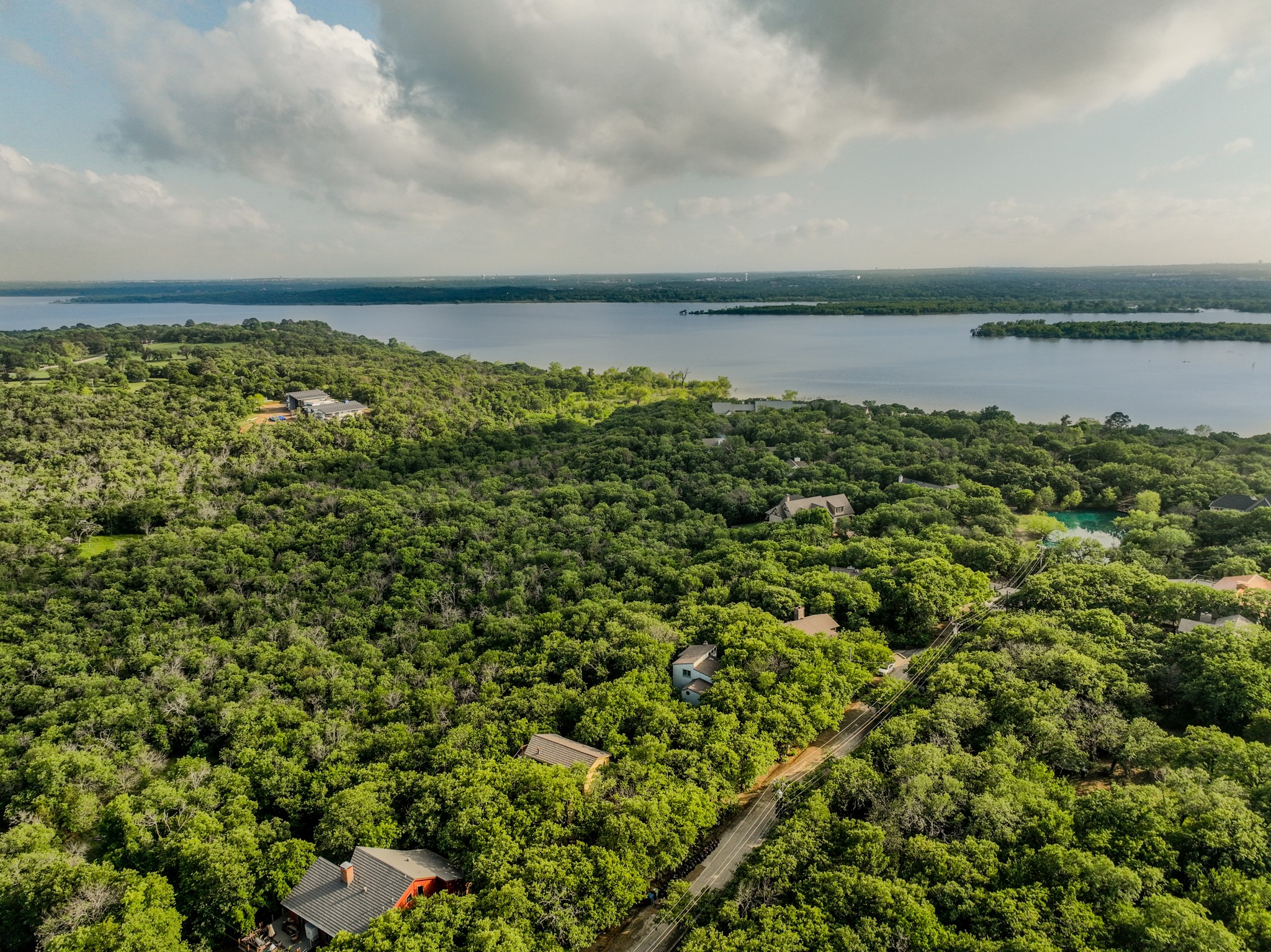 3345 Rolling Hills Flower Mound TX 75022