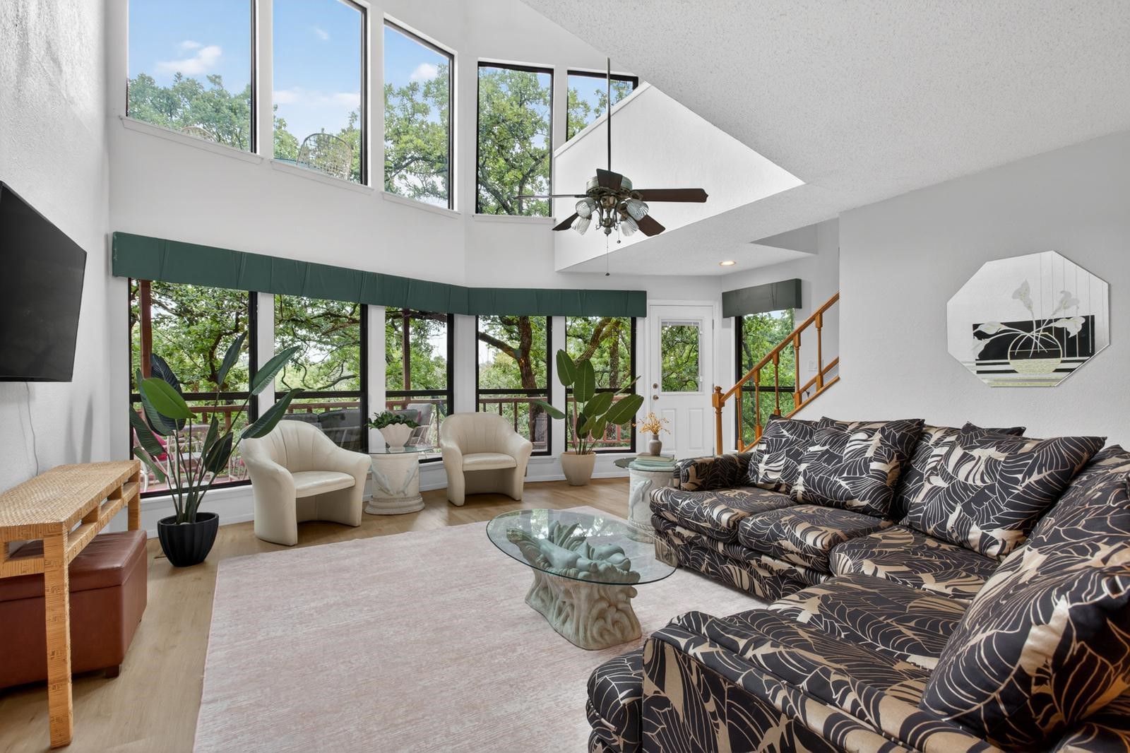 3345 Rolling Hills Flower Mound TX 75022