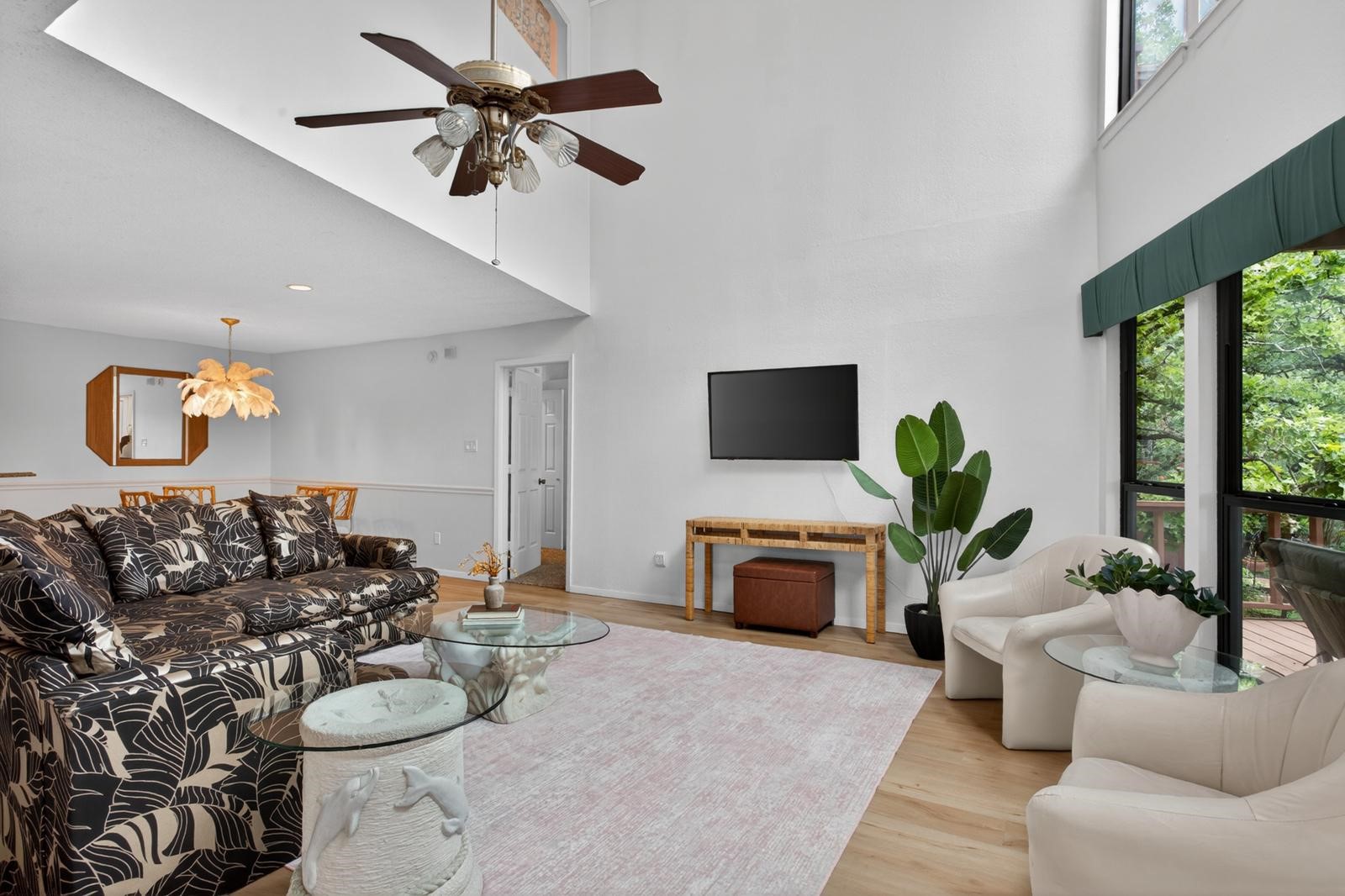 3345 Rolling Hills Flower Mound TX 75022