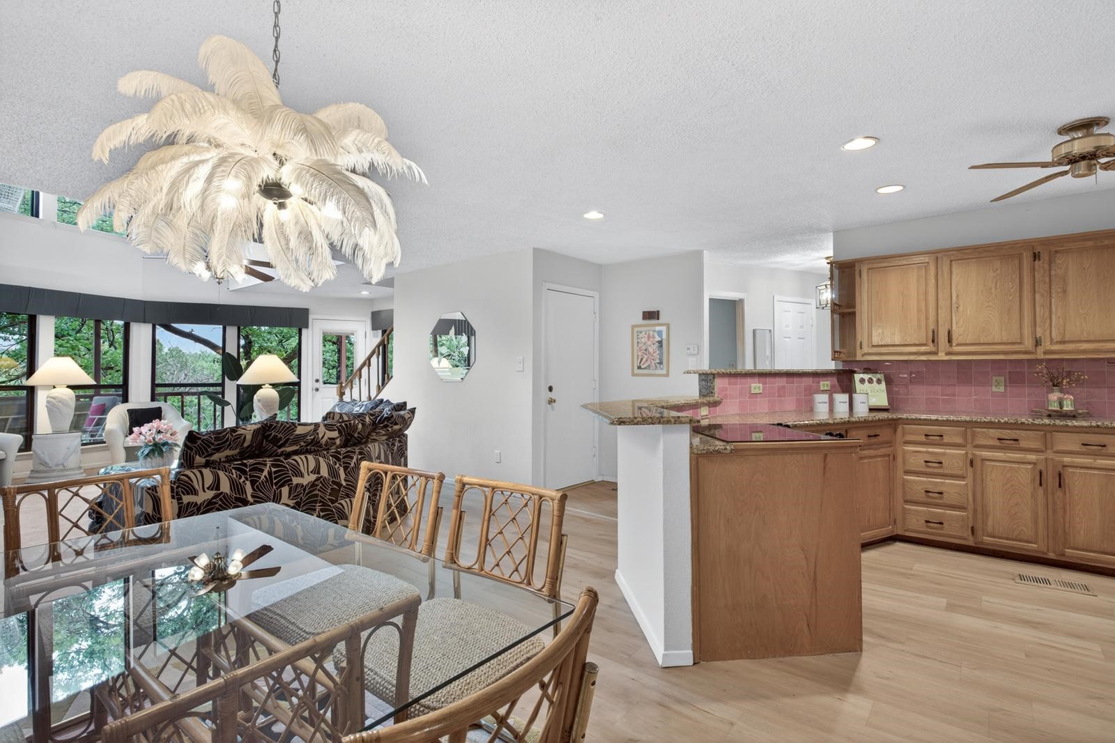 3345 Rolling Hills Flower Mound TX 75022