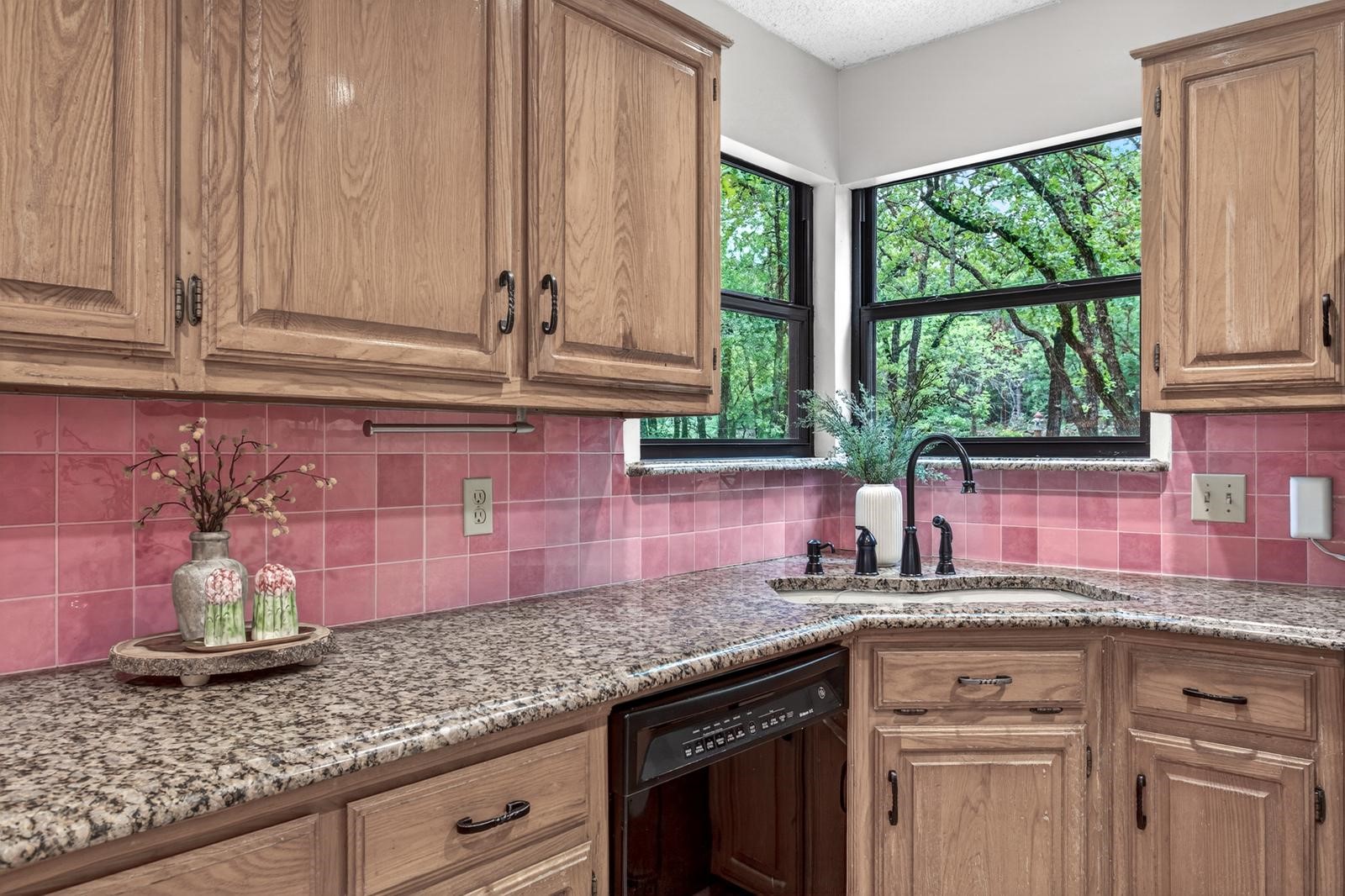 3345 Rolling Hills Flower Mound TX 75022