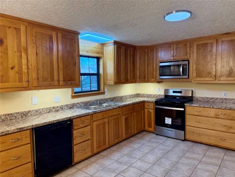 505 S San Jacinto Street Whitney TX 76692