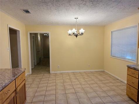 505 S San Jacinto Street Whitney TX 76692