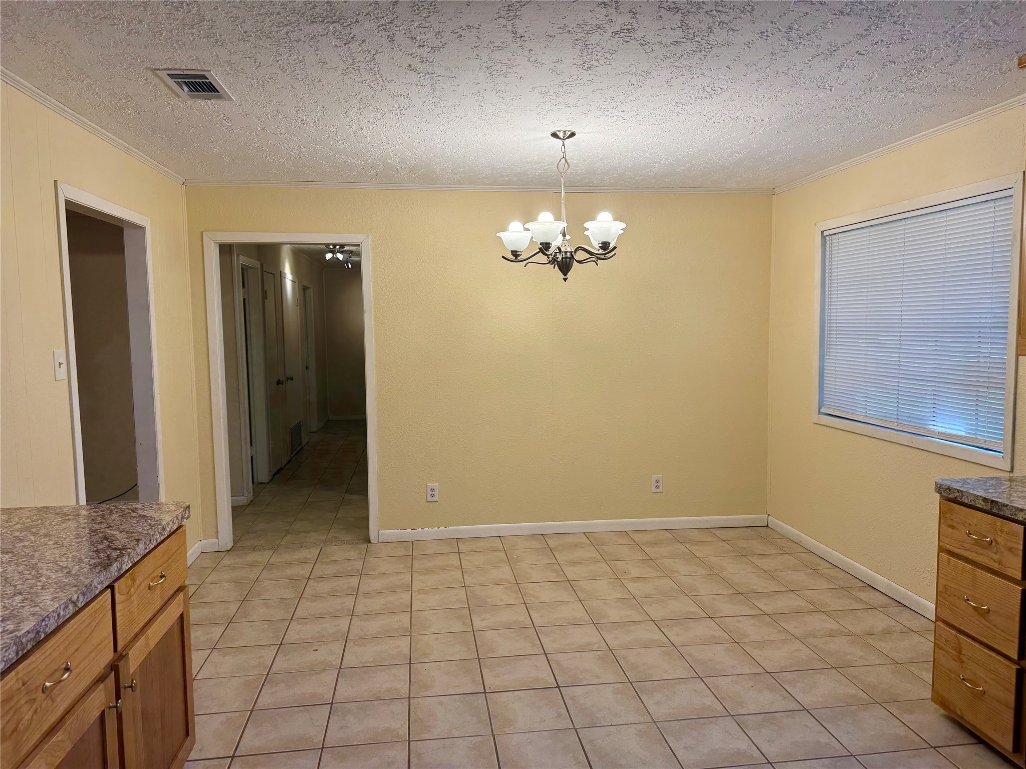 505 S San Jacinto Street Whitney TX 76692