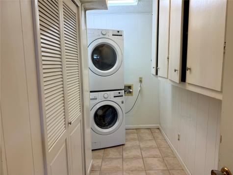 505 S San Jacinto Street Whitney TX 76692