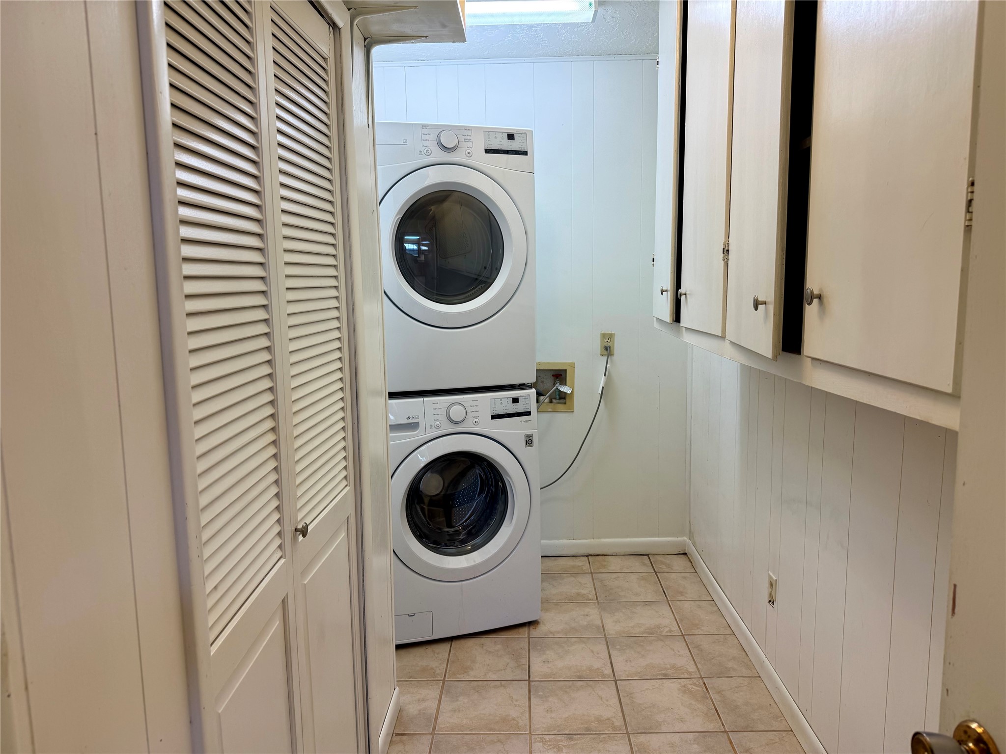 505 S San Jacinto Street Whitney TX 76692