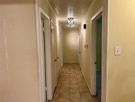 505 S San Jacinto Street Whitney TX 76692