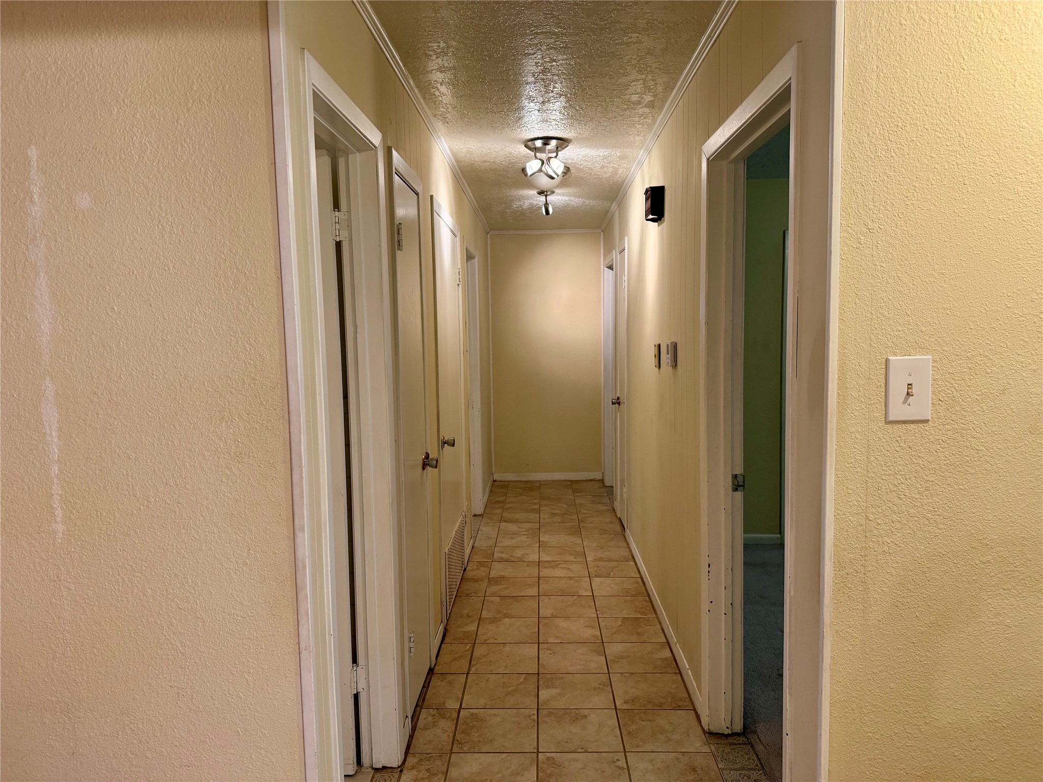 505 S San Jacinto Street Whitney TX 76692