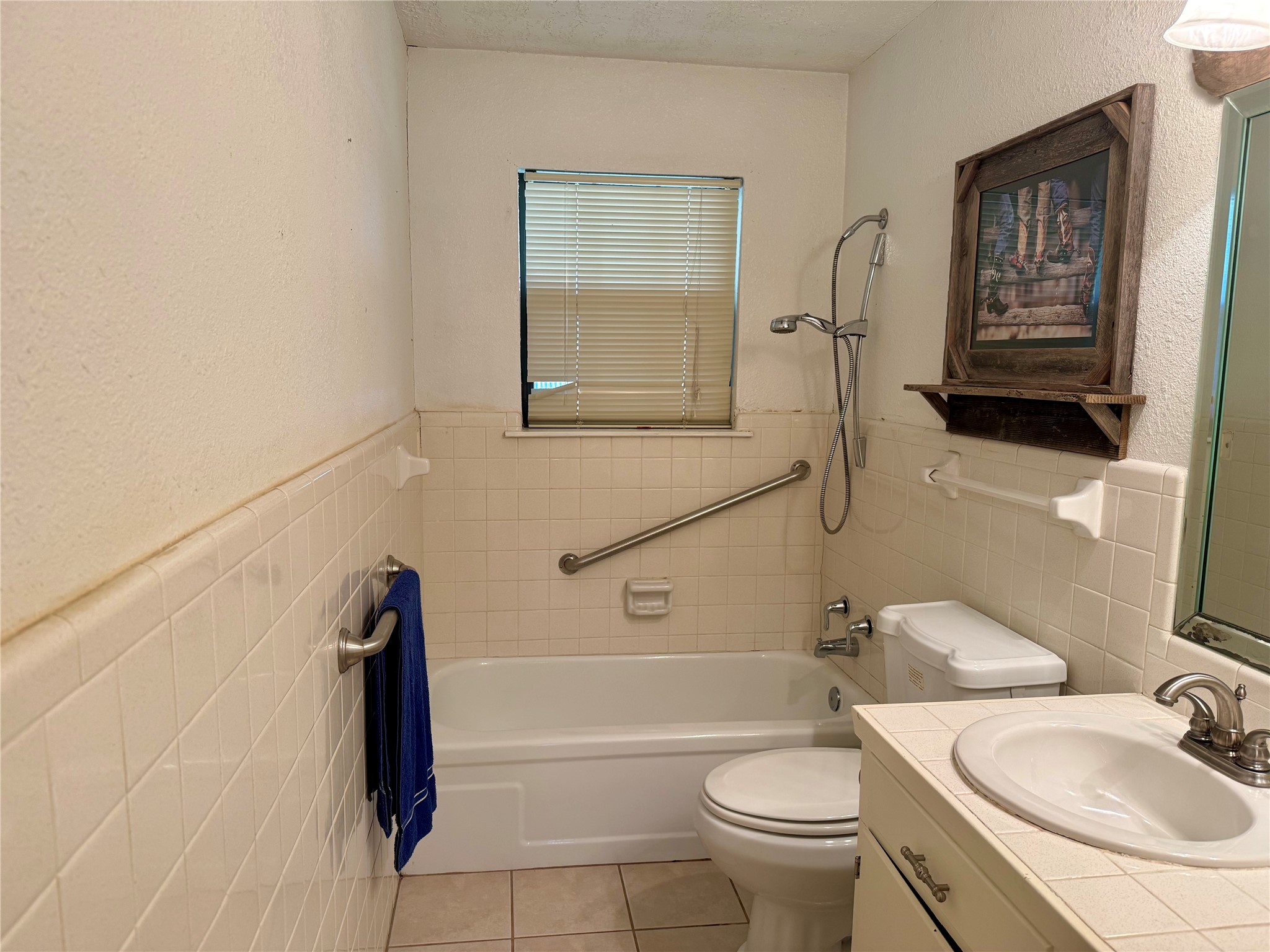 505 S San Jacinto Street Whitney TX 76692