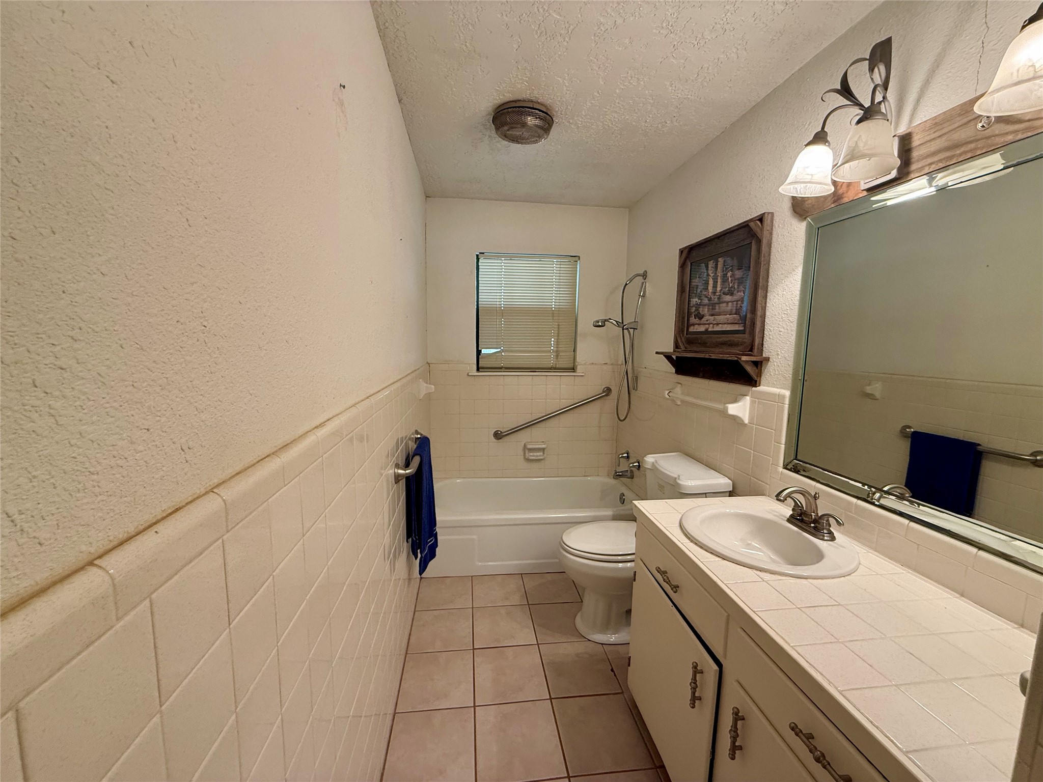 505 S San Jacinto Street Whitney TX 76692