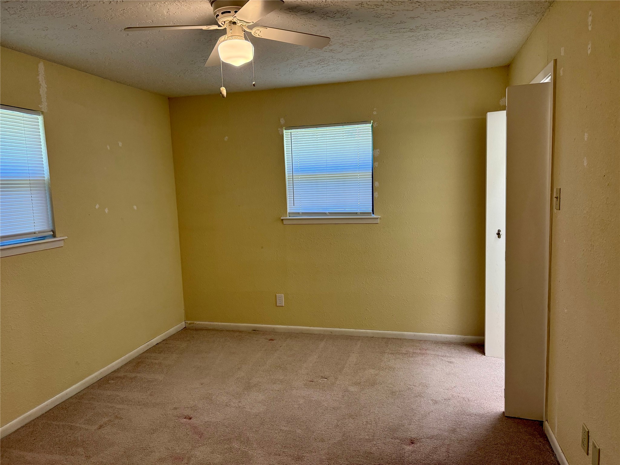 505 S San Jacinto Street Whitney TX 76692