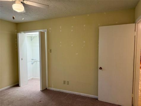 505 S San Jacinto Street Whitney TX 76692