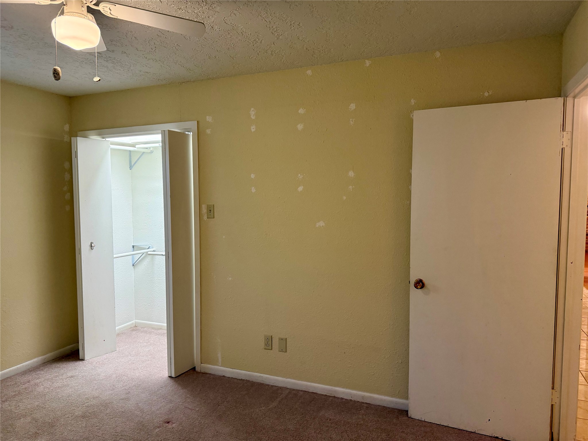 505 S San Jacinto Street Whitney TX 76692