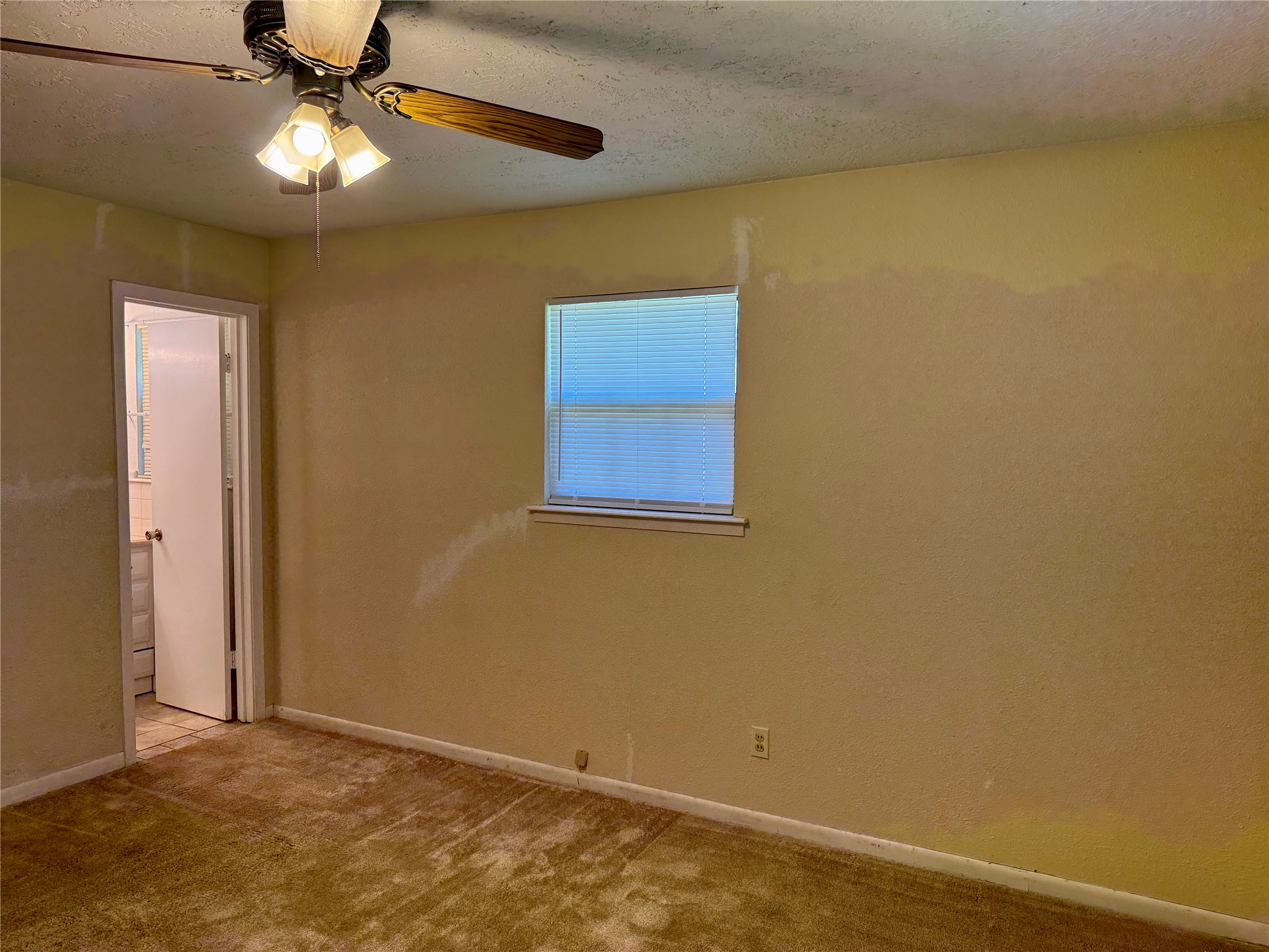 505 S San Jacinto Street Whitney TX 76692