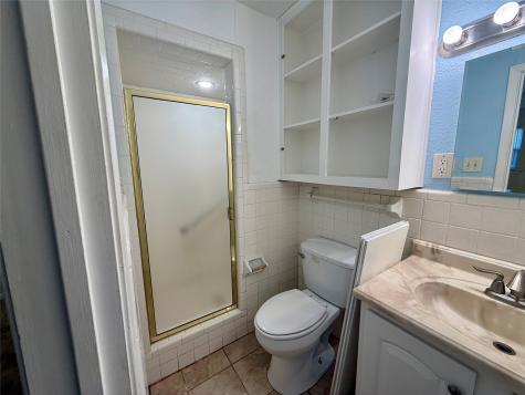 505 S San Jacinto Street Whitney TX 76692