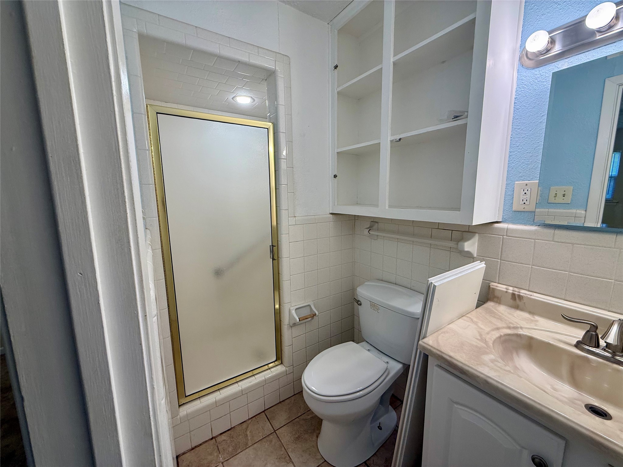 505 S San Jacinto Street Whitney TX 76692