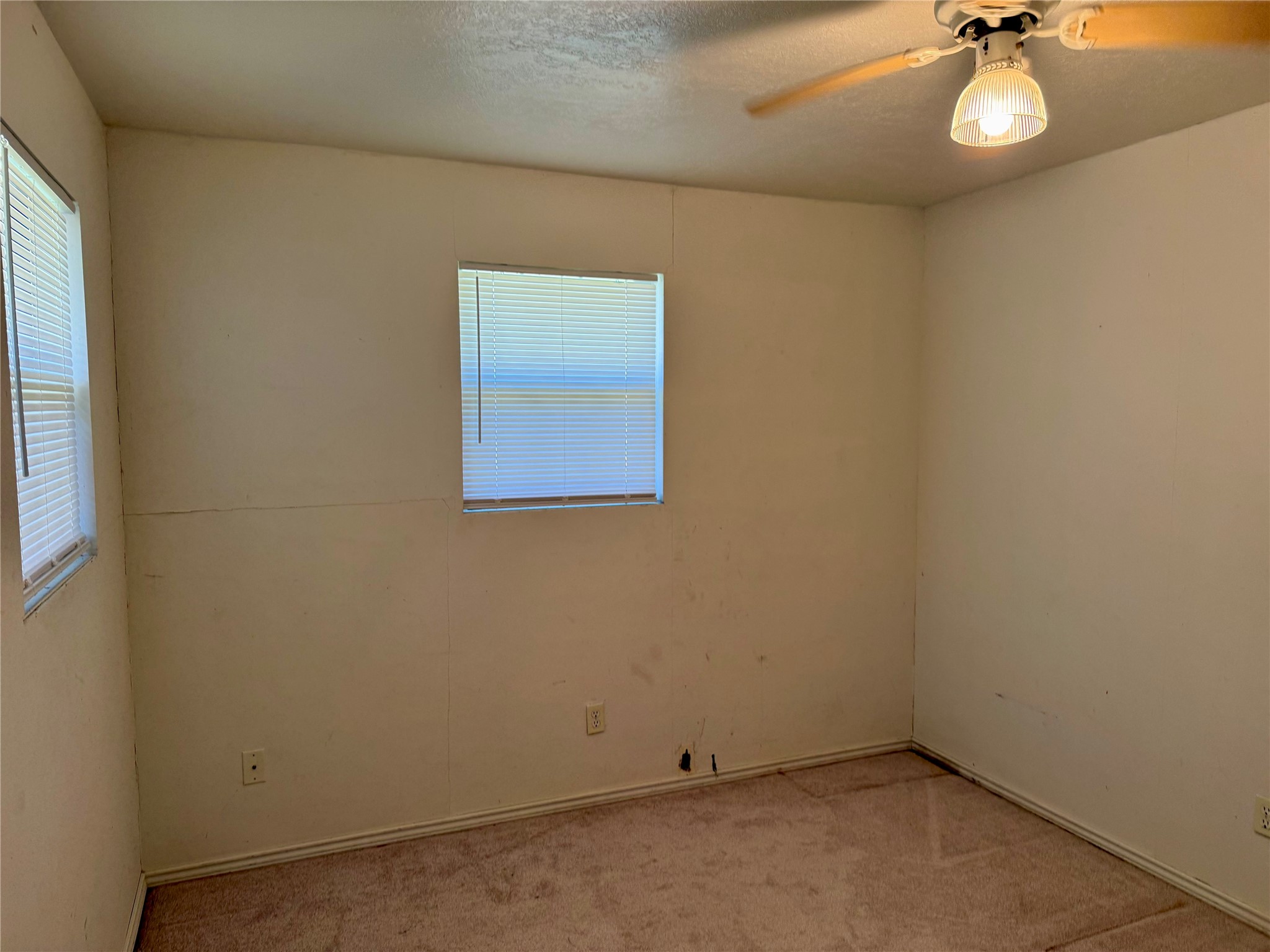 505 S San Jacinto Street Whitney TX 76692