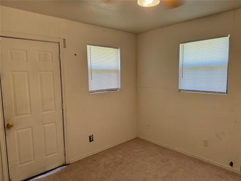 505 S San Jacinto Street Whitney TX 76692