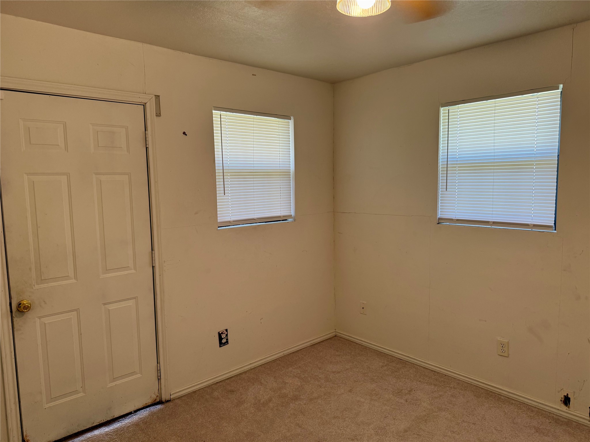 505 S San Jacinto Street Whitney TX 76692