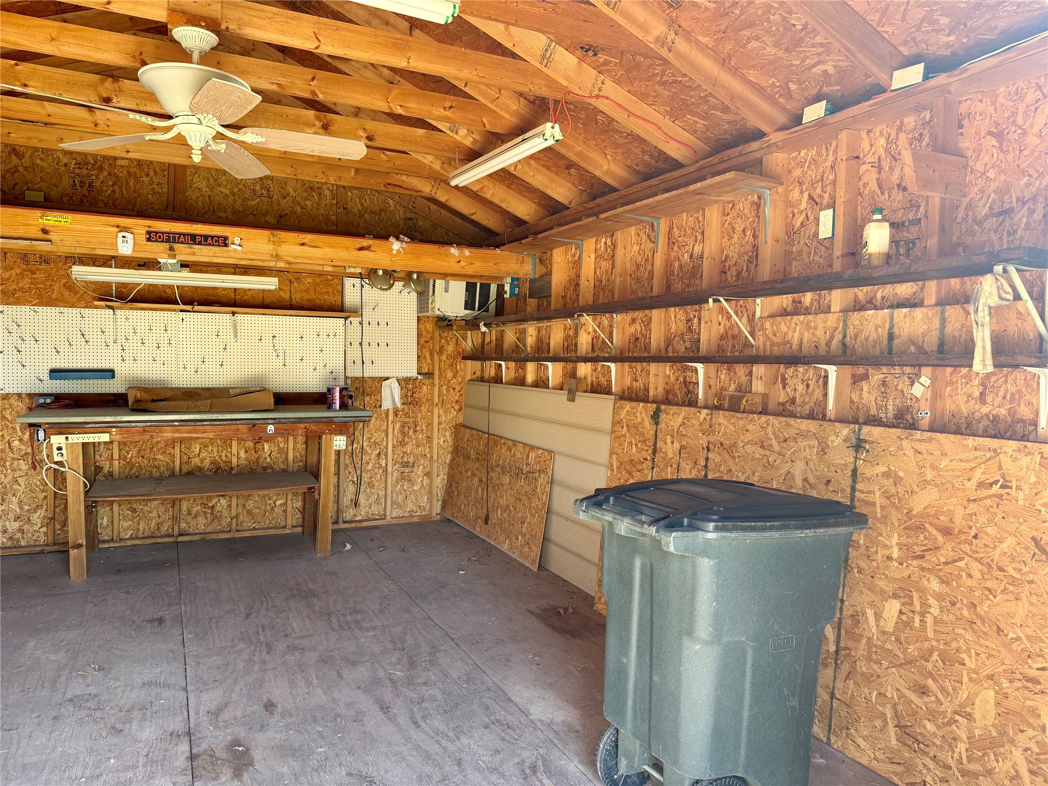 505 S San Jacinto Street Whitney TX 76692