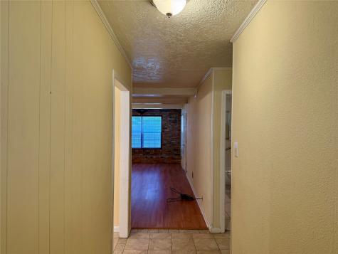 505 S San Jacinto Street Whitney TX 76692